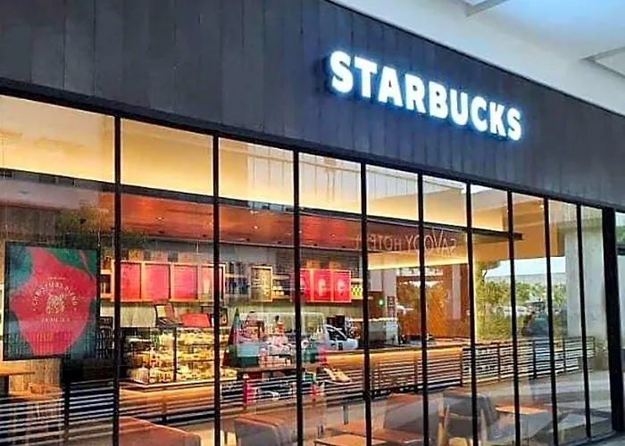 81 Newport Boulevard Cluster 4 - 8f Across Naia Airport, Terminal 3 마닐라